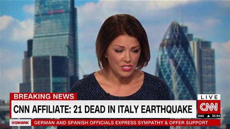 cnn italy